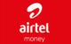 AirTel Money
