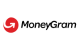 Money Gram