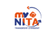 NITA