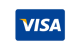 Visa Card